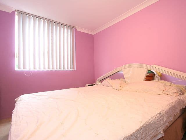 28 Dewitt Street, BANKSTOWN NSW 2200, Bankstown - Thumbnail 5