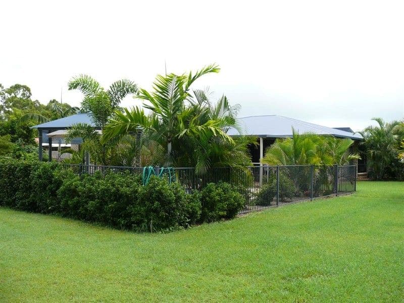 13 Bottlebrush Street, KAWUNGAN QLD 4655, Kawungan - Thumbnail 3
