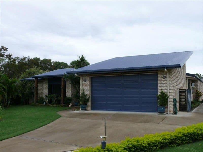 13 Bottlebrush Street, KAWUNGAN QLD 4655, Kawungan - Image 1