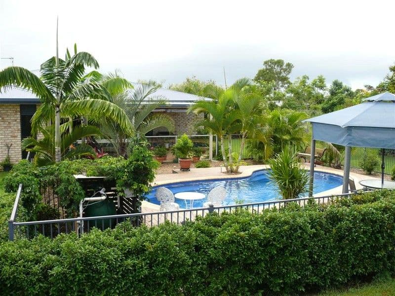 13 Bottlebrush Street, KAWUNGAN QLD 4655, Kawungan - Thumbnail 2