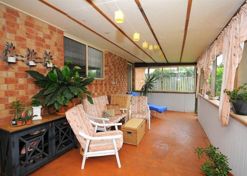 4/4 Fuhrmann Court, Drouin, VIC, 3818, Drouin - Thumbnail 3