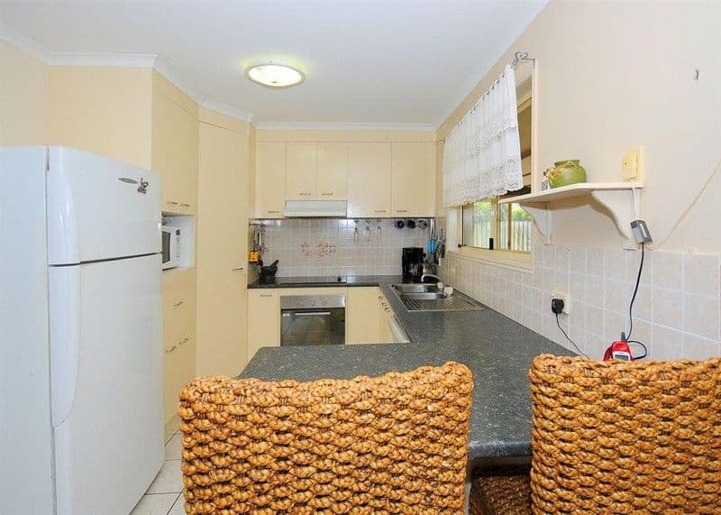 4/4 Fuhrmann Court, Drouin, VIC, 3818, Drouin - Thumbnail 4