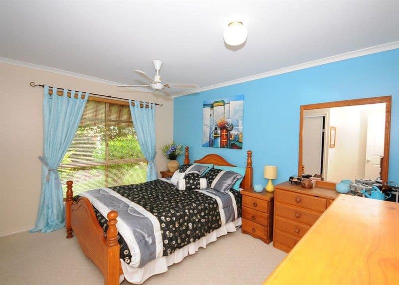 4/4 Fuhrmann Court, Drouin, VIC, 3818, Drouin - Thumbnail 5