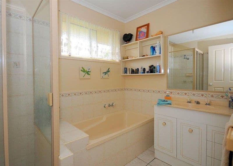 4/4 Fuhrmann Court, Drouin, VIC, 3818, Drouin - Thumbnail 6