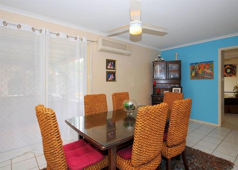 4/4 Fuhrmann Court, Drouin, VIC, 3818, Drouin - Thumbnail 7