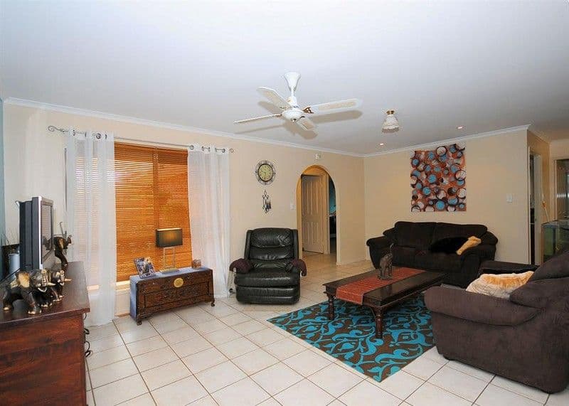 4/4 Fuhrmann Court, Drouin, VIC, 3818, Drouin - Thumbnail 8