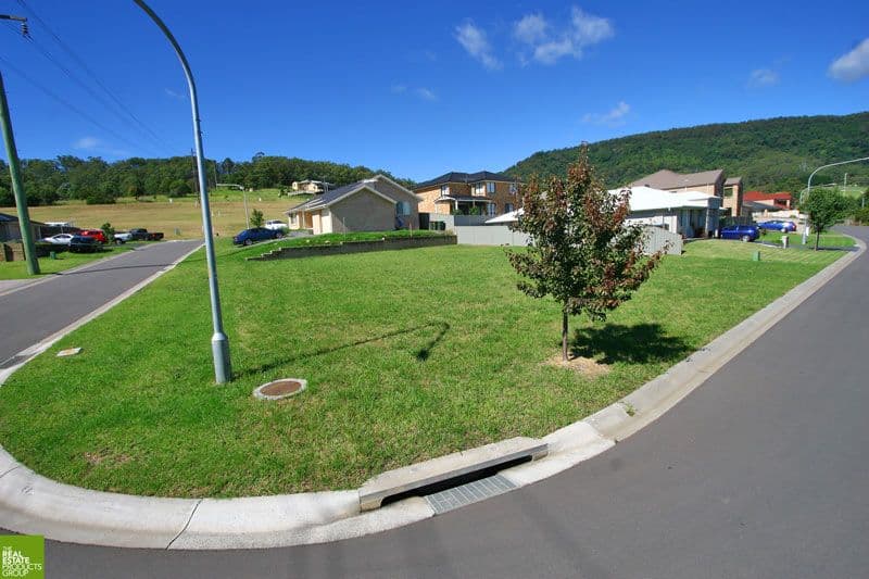 ALBION PARK NSW 2527, Albion Park - Image 1