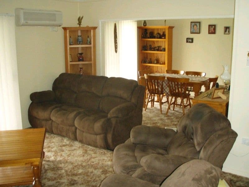 99 Kampfs Road, GOOMBUNGEE QLD 4354, Goombungee - Thumbnail 3