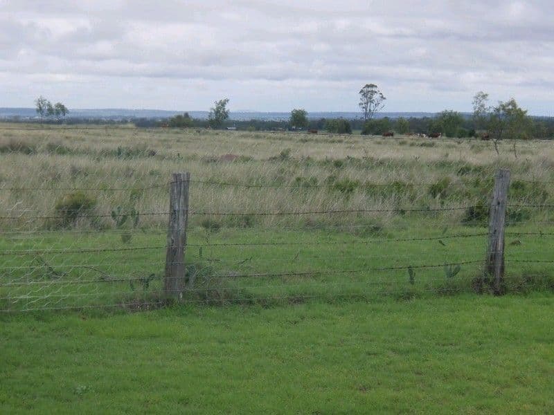 99 Kampfs Road, GOOMBUNGEE QLD 4354, Goombungee - Thumbnail 4
