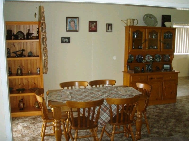 99 Kampfs Road, GOOMBUNGEE QLD 4354, Goombungee - Thumbnail 6