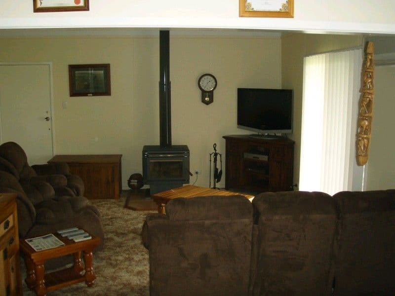 99 Kampfs Road, GOOMBUNGEE QLD 4354, Goombungee - Thumbnail 7