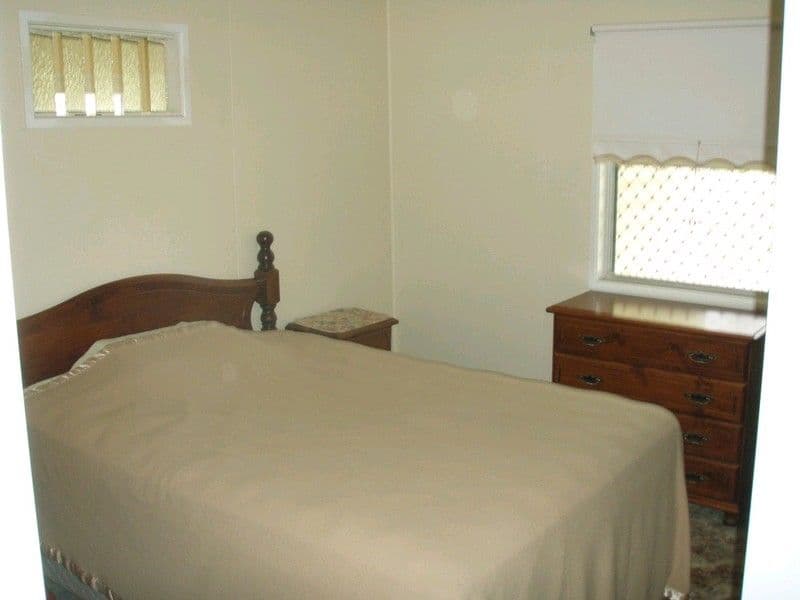 99 Kampfs Road, GOOMBUNGEE QLD 4354, Goombungee - Thumbnail 8