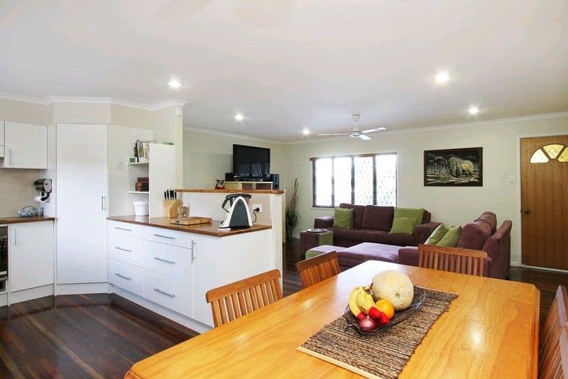 1 Hillside Terrace, MOUNT PLEASANT QLD 4740, Mount Pleasant - Image 1