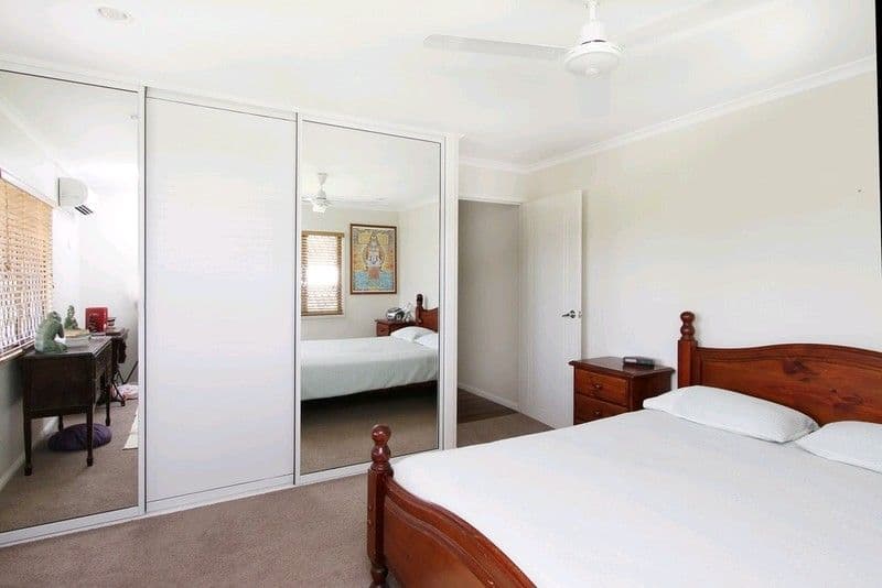 1 Hillside Terrace, MOUNT PLEASANT QLD 4740, Mount Pleasant - Thumbnail 4