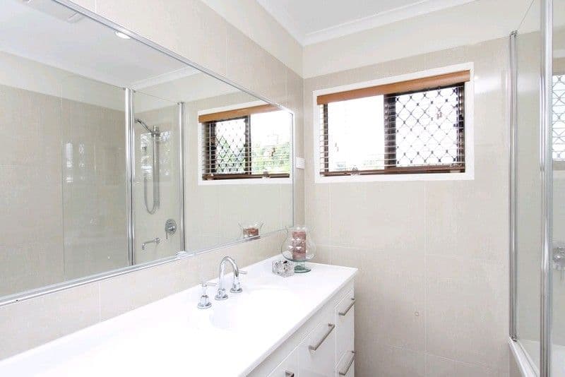 1 Hillside Terrace, MOUNT PLEASANT QLD 4740, Mount Pleasant - Thumbnail 5