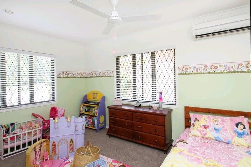 1 Hillside Terrace, MOUNT PLEASANT QLD 4740, Mount Pleasant - Thumbnail 6