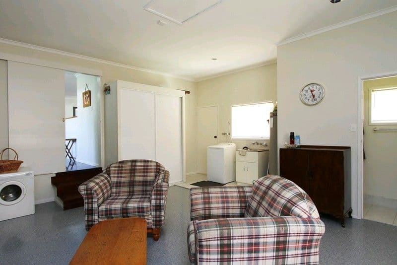 1 Hillside Terrace, MOUNT PLEASANT QLD 4740, Mount Pleasant - Thumbnail 7