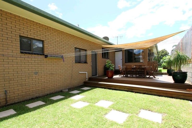 1 Hillside Terrace, MOUNT PLEASANT QLD 4740, Mount Pleasant - Thumbnail 8