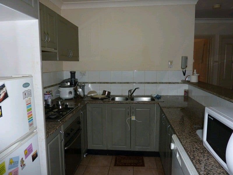 8-10 Mowle Street, WESTMEAD NSW 2145, Westmead - Thumbnail 3