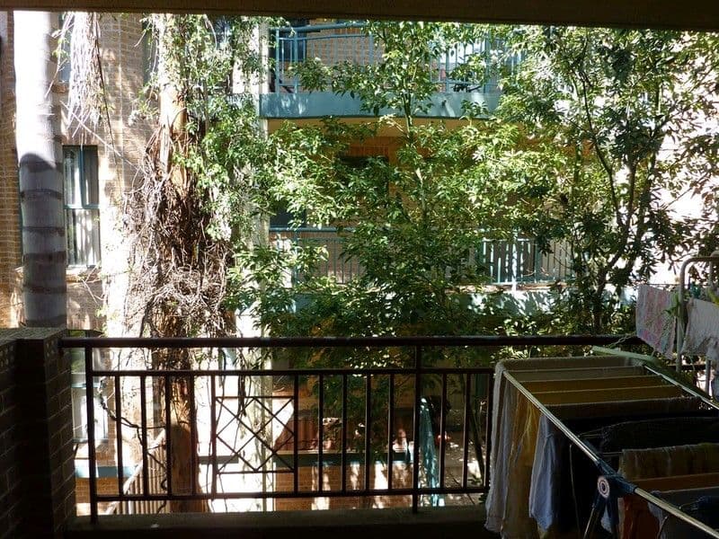 8-10 Mowle Street, WESTMEAD NSW 2145, Westmead - Thumbnail 5