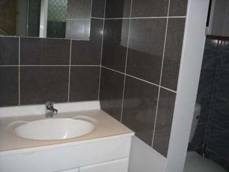 35 Pearce Street, KATHERINE NT 0850, Katherine - Thumbnail 2
