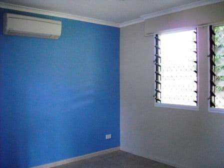 35 Pearce Street, KATHERINE NT 0850, Katherine - Thumbnail 3
