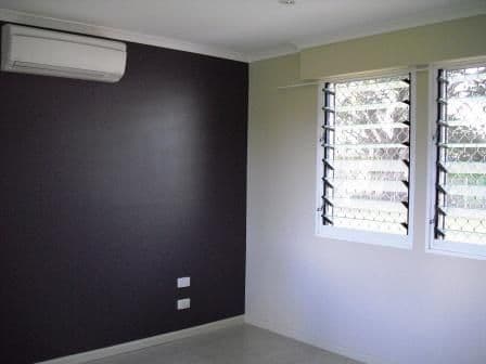 35 Pearce Street, KATHERINE NT 0850, Katherine - Image 1