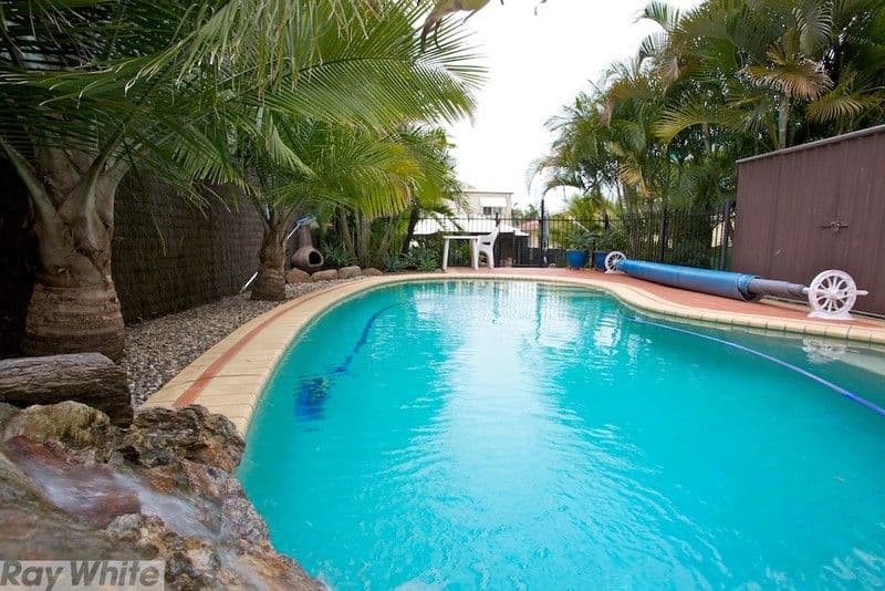 61 Turner Street, SCARBOROUGH QLD 4020, Scarborough - Thumbnail 2