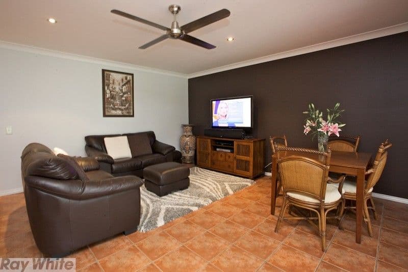 61 Turner Street, SCARBOROUGH QLD 4020, Scarborough - Thumbnail 3