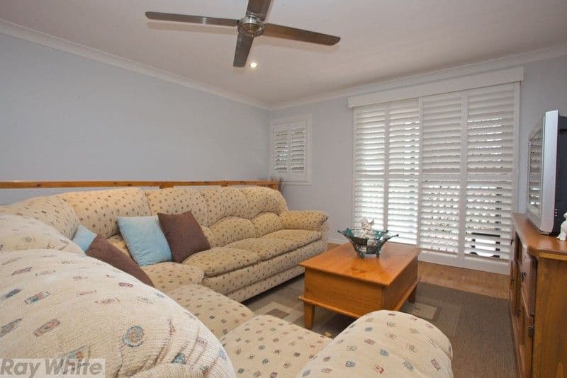 61 Turner Street, SCARBOROUGH QLD 4020, Scarborough - Thumbnail 8