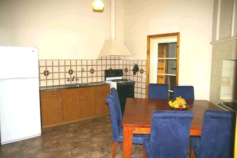 39 Begarra Street, RENMARK SA 5341, Renmark - Thumbnail 2