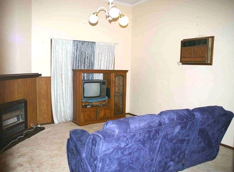 39 Begarra Street, RENMARK SA 5341, Renmark - Thumbnail 3