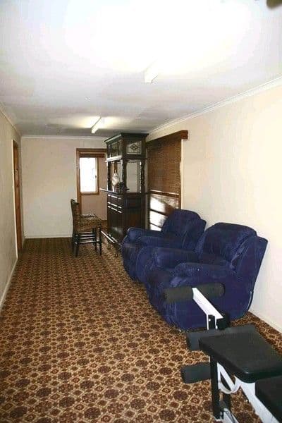 39 Begarra Street, RENMARK SA 5341, Renmark - Thumbnail 4