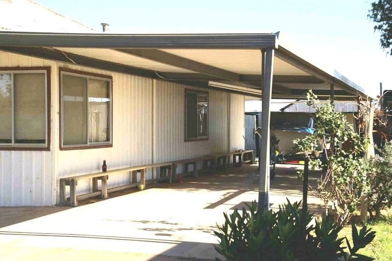 39 Begarra Street, RENMARK SA 5341, Renmark - Thumbnail 6