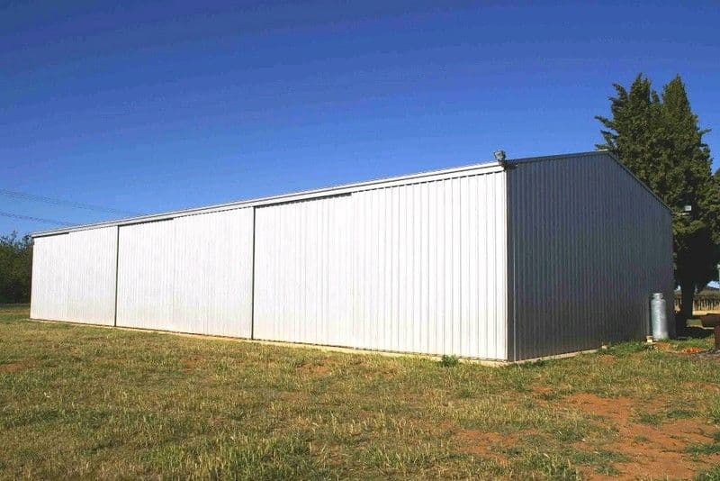 39 Begarra Street, RENMARK SA 5341, Renmark - Thumbnail 7