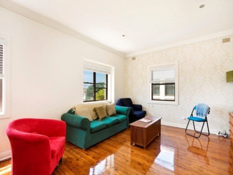 206 Malabar Road, SOUTH COOGEE NSW 2034, South Coogee - Thumbnail 2