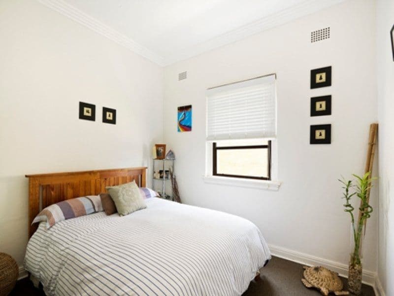206 Malabar Road, SOUTH COOGEE NSW 2034, South Coogee - Thumbnail 3