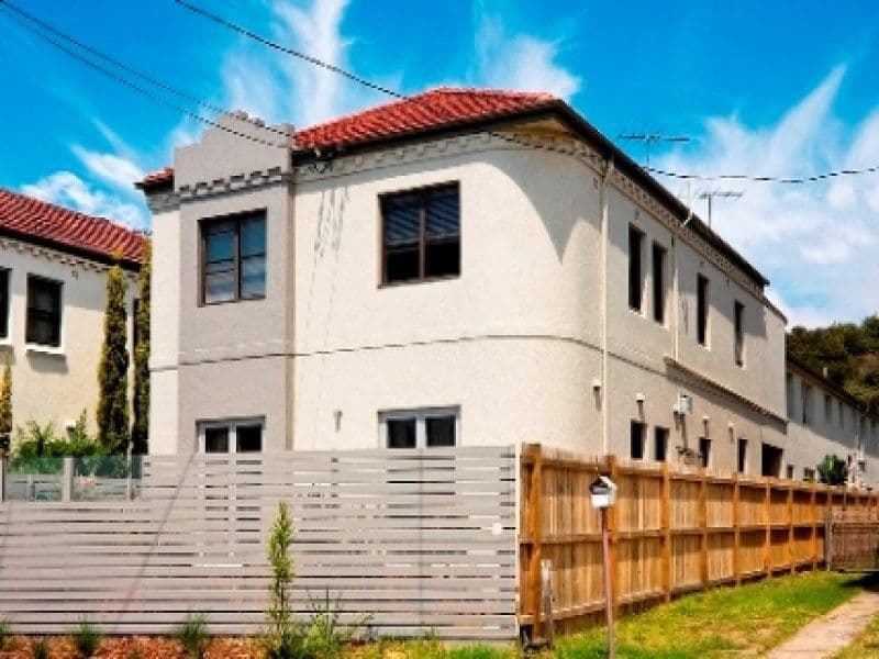 206 Malabar Road, SOUTH COOGEE NSW 2034, South Coogee - Thumbnail 4