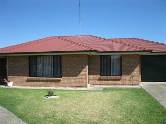 4/ 8 Davison Street, MOUNT GAMBIER SA 5290, Mount Gambier - Image 1