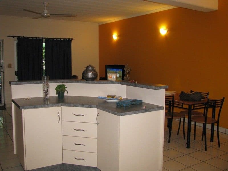 2/13 Cheong Crescent, MILLNER NT 0810, Millner - Thumbnail 2