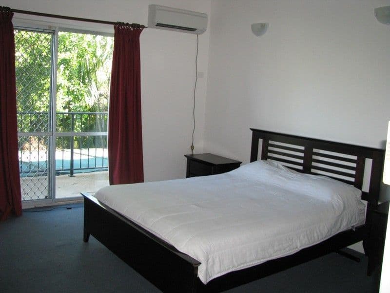2/13 Cheong Crescent, MILLNER NT 0810, Millner - Thumbnail 3