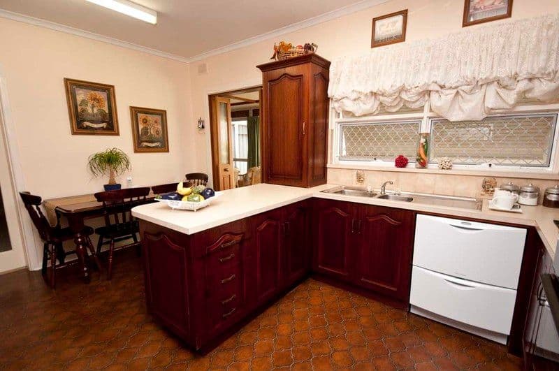 36 Lansdowne Terrace, WALKERVILLE SA 5081, Walkerville - Thumbnail 7