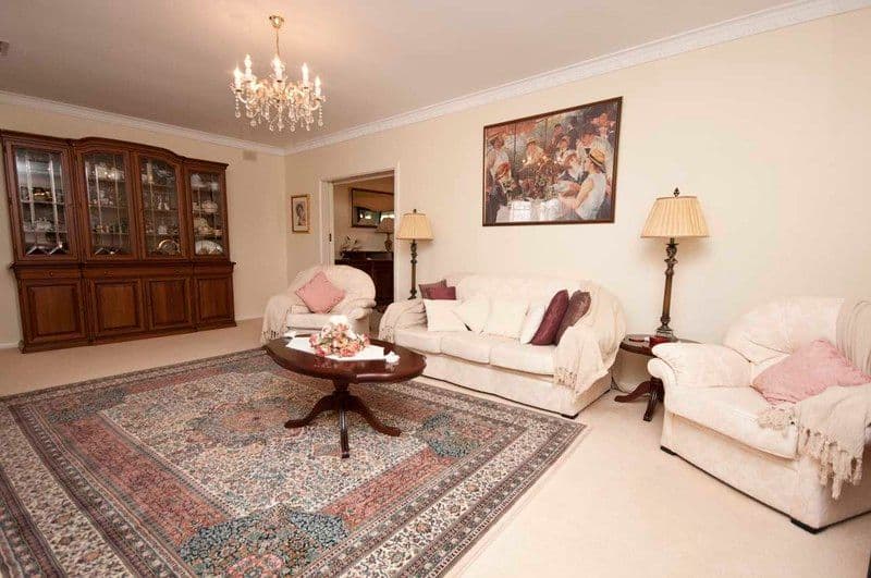 36 Lansdowne Terrace, WALKERVILLE SA 5081, Walkerville - Thumbnail 5