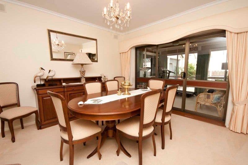 36 Lansdowne Terrace, WALKERVILLE SA 5081, Walkerville - Thumbnail 2
