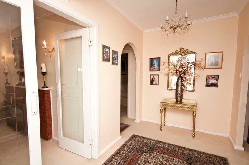 36 Lansdowne Terrace, WALKERVILLE SA 5081, Walkerville - Thumbnail 4