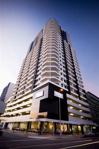 43 Knuckey Street, DARWIN DC NT 0820, Darwin City - Thumbnail 3