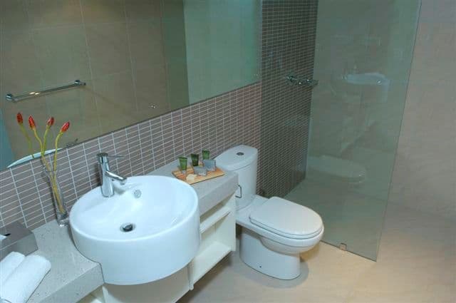 43 Knuckey Street, DARWIN DC NT 0820, Darwin City - Thumbnail 6