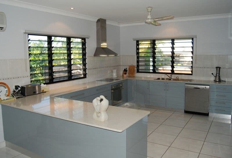 7 Zeroni Street, ROSEBERY NT 0832, Rosebery - Thumbnail 2