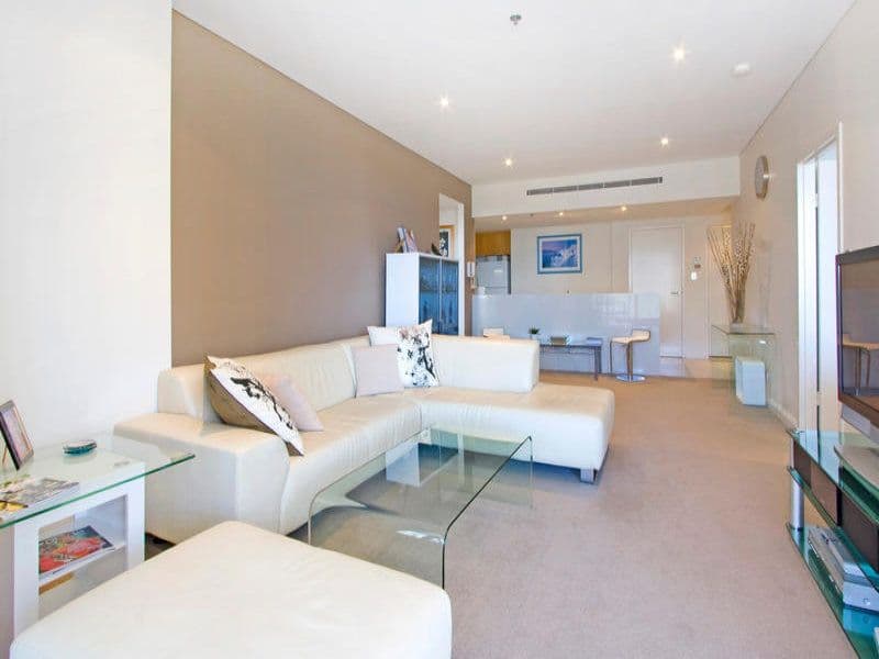91-93 Liverpool Street, SYDNEY NSW 2000, Sydney - Thumbnail 3