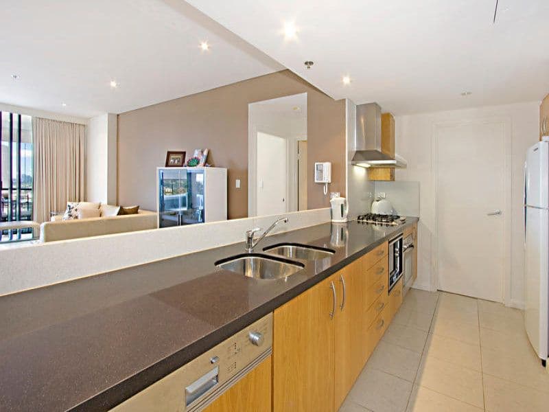 91-93 Liverpool Street, SYDNEY NSW 2000, Sydney - Thumbnail 5